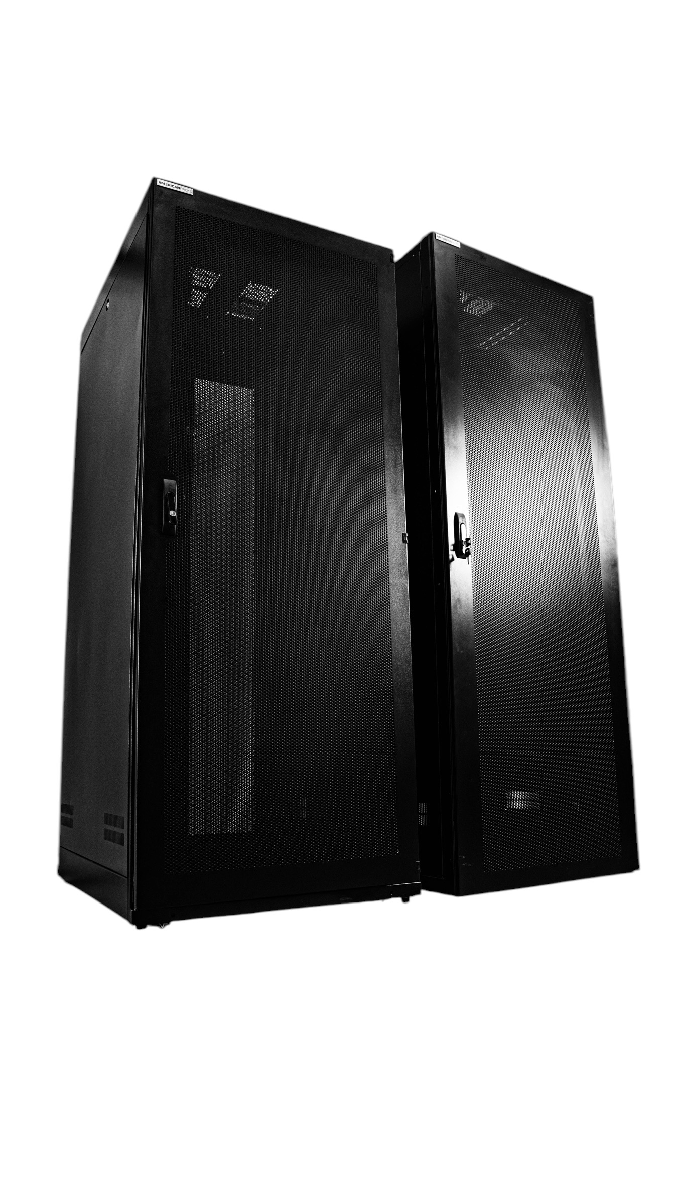 Rack Ergo.300