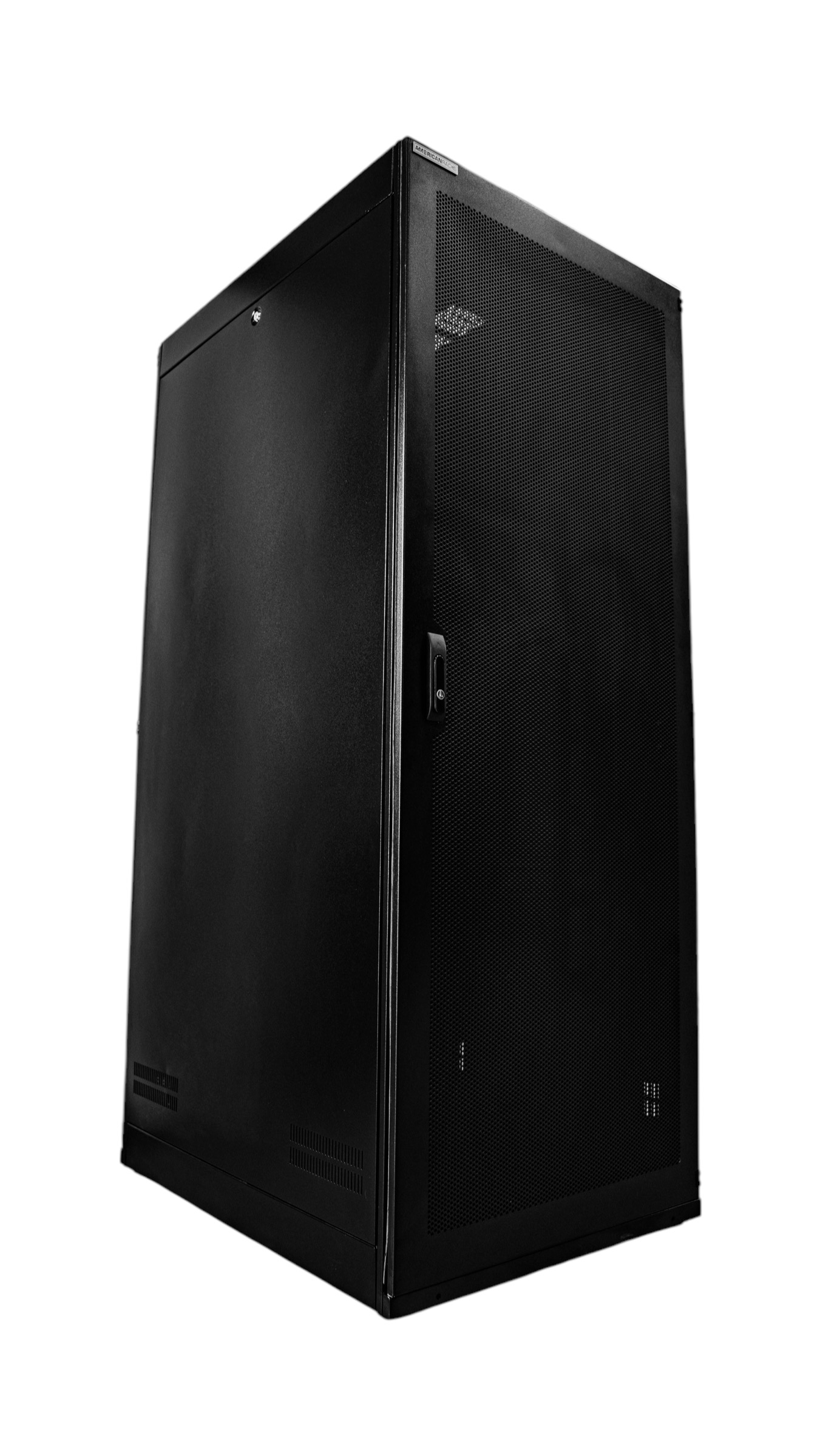 Rack Ergo.300